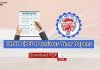 UPSC EPFO Previous Year Question Paper PDF Download epfo previous year question paper download