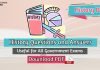 200+ History Questions Useful for All Government Exams PDF history questions