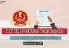 SSC CGL Previous Year Papers PDF Download ssc cgl previous year paper download