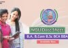 MDU Date Sheet 2020 MDU Rohtak Exam Date Sheet Download MDU Date Sheet