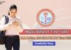 MGSU Time Table 2020 Check BA BSc BCom MA Date Sheet mgsu time table