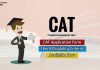 CAT Application Form 2020 Check Eligibility Criteria, Application Process cat application form
