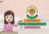 CTET Result 2025 Steps To Check CTET Result ctet result