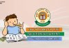 How To Prepare For CTET 2025 Useful Tips and Tricks how to prepare for ctet