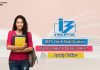 IBPS Clerk Notification 2020 Registration, Eligibility Criteria, Apply Online For 1557 Vacancies ibps clerk notification