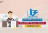 IBPS PO Admit Card 2025 Download IBPS PO Prelims Hall Ticket ibps po admit card