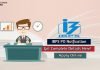 IBPS PO Notification 2025 Registration, Eligibility Criteria, Apply Online ibps po notification