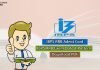 IBPS RRB Admit Card 2021 Download IBPS RRB Prelims Hall Ticket ibps rrb admit card