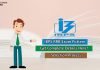 IBPS RRB Exam Pattern 2021 Check Detailed Selection Process ibps rrb exam pattern