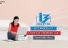 IBPS RRB Result 2020 Check Cut-off Marks Here! ibps rrb result