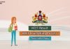 KCET Result 2020 Download Scorecard Direct Link Available kcet result