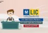 LIC AAO Exam Pattern 2020 Available, Get Complete Details Here! lic aao exam pattern
