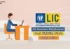 LIC Assistant Notification 2020 Registration, Exam Date, Eligibility, Exam Pattern lic assistant notification