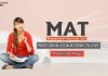 MAT Admit Card 2020 Direct Link To Download MAT Hall Ticket mat admit card