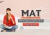MAT Application Form 2020 Eligibility Criteria Apply Online mat application form