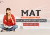 MAT Exam Pattern 2020 Check Latest MAT Syllabus Download PDF mat exam pattern