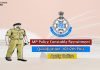 MP Police Constable Recruitment 2020 Apply For 4269 Constable Vacancies mp police constable recruitment