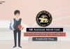RBI Assistant Admit Card 2020 Check Hall Ticket, Direct Link Available! RBI Assistant Exam