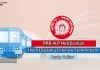 RRB ALP Notification 2020 Check Exam Date, Eligibility Criteria, Apply Online rrb alp notification