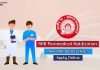 RRB Paramedical Notification 2020 Check Exam Date, Eligibility Criteria, Apply Online rrb paramedical notification
