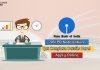 SBI PO Notification 2020 Available, Check now Eligibility Criteria, Registration Process sbi po notification