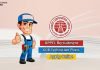 UPPCL Recruitment 2020 Available, Apply Online for 608 Technician Posts UPPCL Recruitment