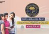 AMU Application Form 2021 Check List of Courses And Eligibility Criteria amu application form