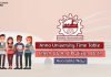 Anna University Time Table 2020 Check UG And PG Exam Date anna university time table