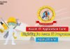 Assam ITI 2021 Application Form Check Eligibility Criteria, Key Dates assam iti application form