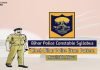 Bihar Police Constable Syllabus Check Latest Exam Pattern bihar police constable syllabus