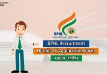 BPNL Recruitment 2020 Notification Out For 3348 Vacancies bpnl recruitment