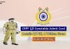 CRPF GD Constable Admit Card 2020 Available Now! Download crpf gd constable admit card