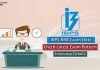 IBPS RRB Exam Date Check Latest Notification Out! ibps rrb exam date