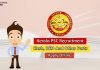Kerala PSC Recruitment 2020 Apply Online for Clerk, DEO And Other Posts Kerala PSC Recruitment