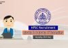 KPSC Recruitment 2020 Apply Online Now For 990 Group B and Group C Posts kpsc recruitment