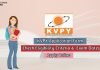 KVPY Application Form 2020 Available, Check now Exam Date, Eligibility Criteria, Application Process kvpy application form