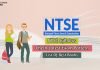 NTSE Syllabus Check Latest Exam Pattern And Best Books ntse syllabus