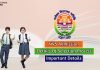 NVS Admission 2020 Get Details Of Navodaya Vidyalaya Admission And Selection Process nvs admission