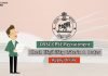 OSSC CPSE Recruitment 2020 Apply For 104 vacancies of SI, Station Officer, and Assistant Jailor ossc cpse recruitment
