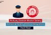 Railway Station Master Salary, Job Profile, Selection Process railway station master salary