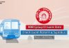 RRB Group D Exam Date 2020, Download RRB Group D Admit Card rrb group d exam date