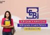 SEBI Grade A Admit Card 2020 Download Hall Ticket Here! sebi grade a admit card