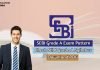 SEBI Grade A Exam Pattern 2020 Available, Download SEBI Grade A Syllabus PDF sebi grade a exam pattern