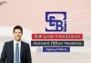 SEBI Grade A Notification 2020 Apply Online For 147 Assistant Officer Posts sebi grade a notification