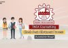 TNEA Counselling 2020 Check Important Dates, Seat Allotment Process tnea counselling process