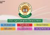 CTET 2025 Check Eligibility Criteria, Exam Date, Pattern, Syllabus, Admit Card ctet