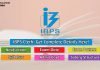 IBPS Clerk 2020 Notification, Exam Date, Exam Pattern, Syllabus, Admit Card ibps clerk