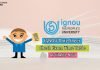IGNOU Date Sheet 2020 Check Time Table Released ignou date sheet