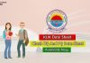 KUK Date Sheet 2020 Available Now Check UG And PG Date Sheet kuk date sheet