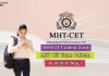 MHT CET Admit Card 2020 Exam Date Out! Download Hall Ticket mht cet admit card